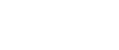 SIT Social Innovators Table