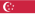 싱가포르 국기 이미지