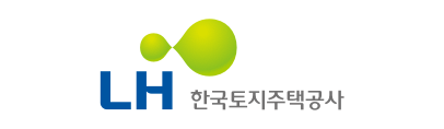 LH한국토지공사