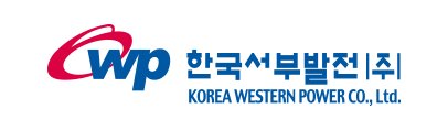 한국 서부 발전