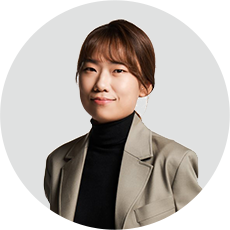 박혜민 대표, 뉴웨이즈